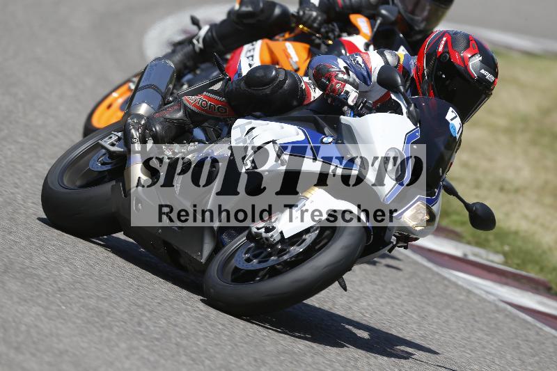 /16 26.05.2026  FREERIDE TRAINING ADR/Gruppe B und M/71